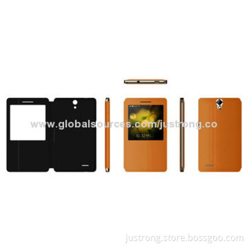 7-inch Octa-core Tablet PCs, 3G SIM Card/GPS/BT/2G RAM + 16G ROM/1,920x1,200P Resolution/13MP Camera